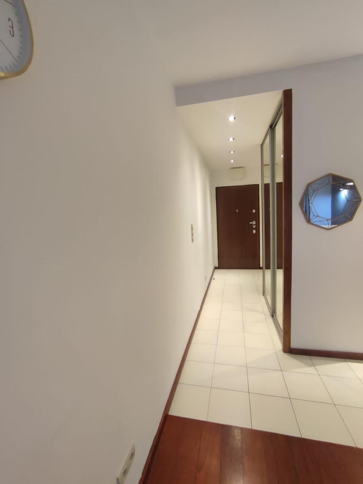 Jm Old Town Apartment